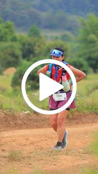 BIB:  <button type="button" onclick="openModal(26804497)" class="btn btn-primary btn-sm float-right" data-toggle="modal" data-target=".modal-high-quality">
                <i class="fa fa-download"></i> Download
                </button>